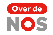 NOS Logo